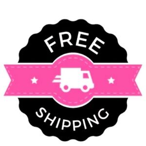 My Father is a 2x Super Bowl Winner🏆&Hall of Famer!$3 Free Shipping w giveaway!